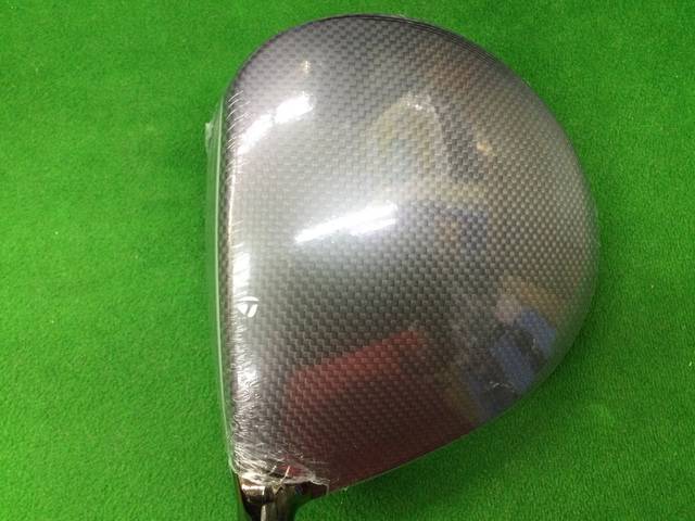 ドライバー ゴルフ用品