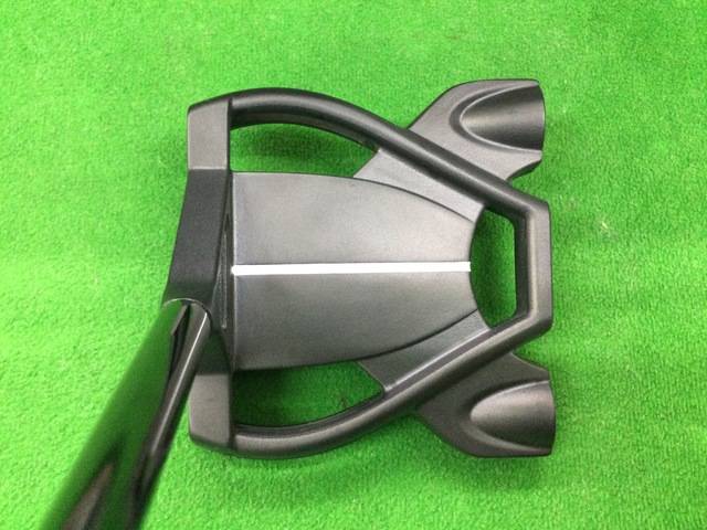 パター ゴルフ用品