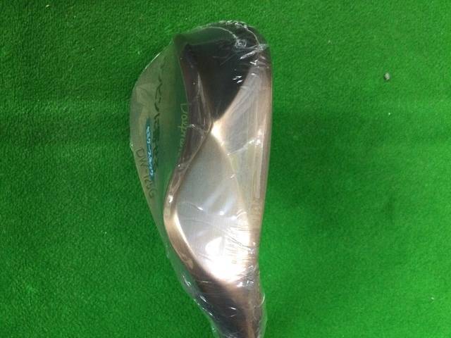 ウェッジ ゴルフ用品