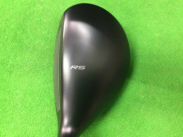 ユーティリティ ゴルフ用品