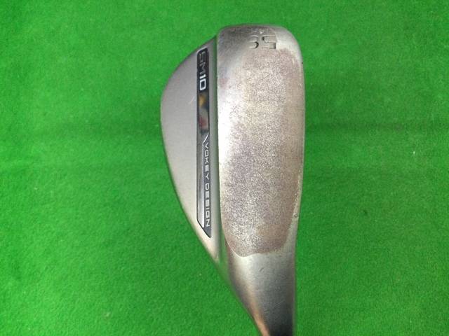 ウェッジ ゴルフ用品