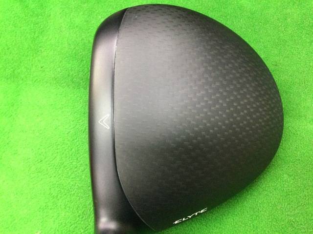 ドライバー ゴルフ用品