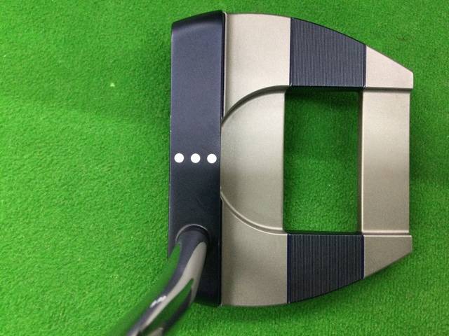 パター ゴルフ用品