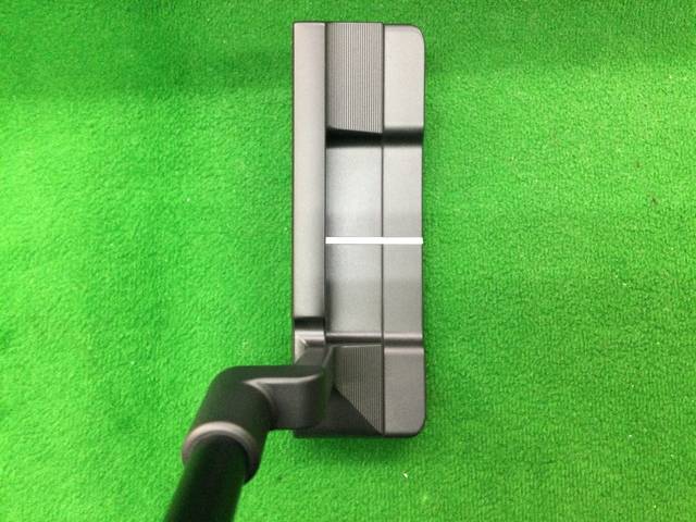 パター ゴルフ用品