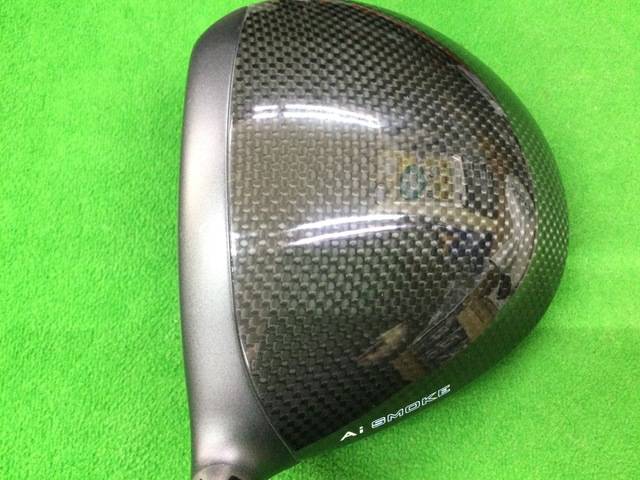 ドライバー ゴルフ用品