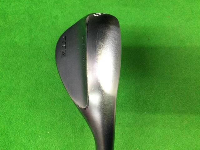 ウェッジ ゴルフ用品