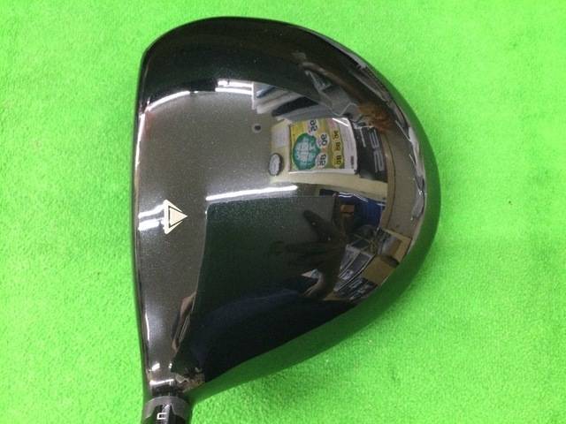 ドライバー ゴルフ用品