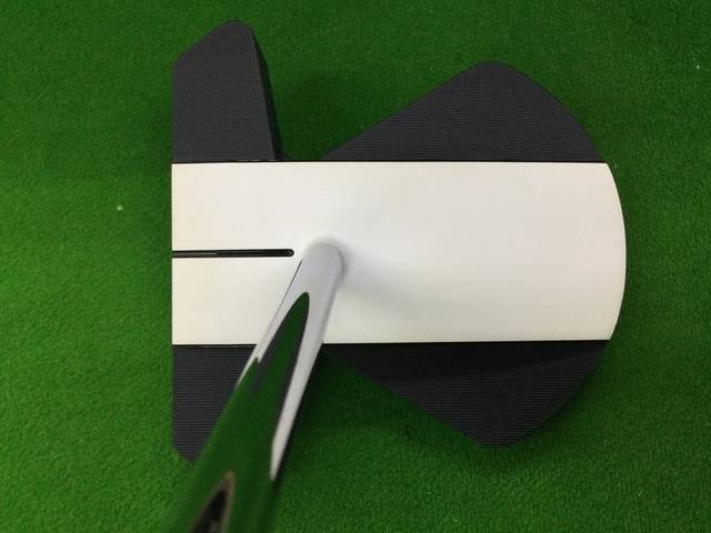 パター ゴルフ用品