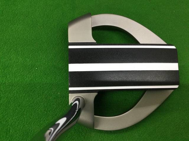 パター ゴルフ用品