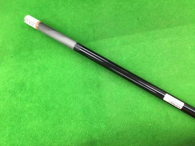 シャフト ゴルフ用品