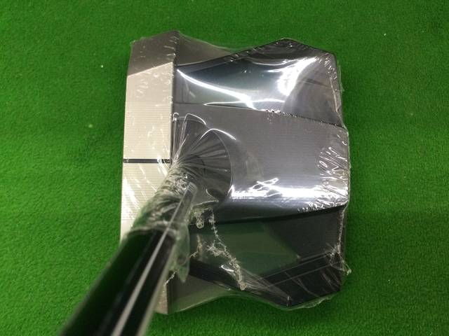 パター ゴルフ用品