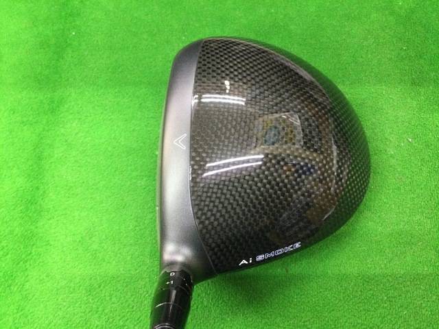 ドライバー ゴルフ用品