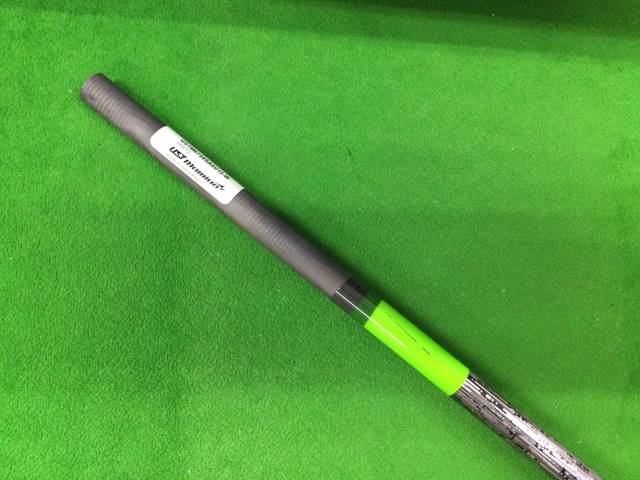 シャフト ゴルフ用品