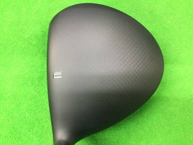 ドライバー ゴルフ用品