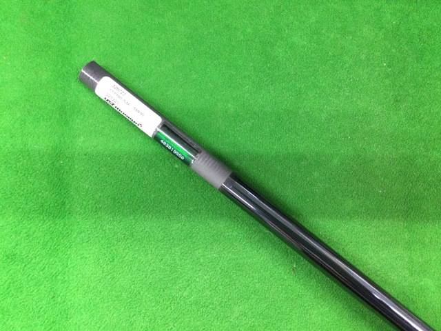 シャフト ゴルフ用品