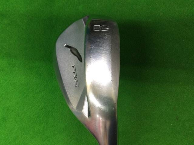 ウェッジ ゴルフ用品