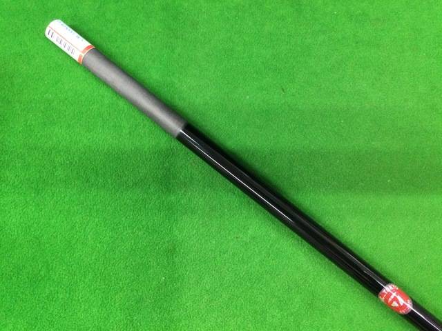 シャフト ゴルフ用品
