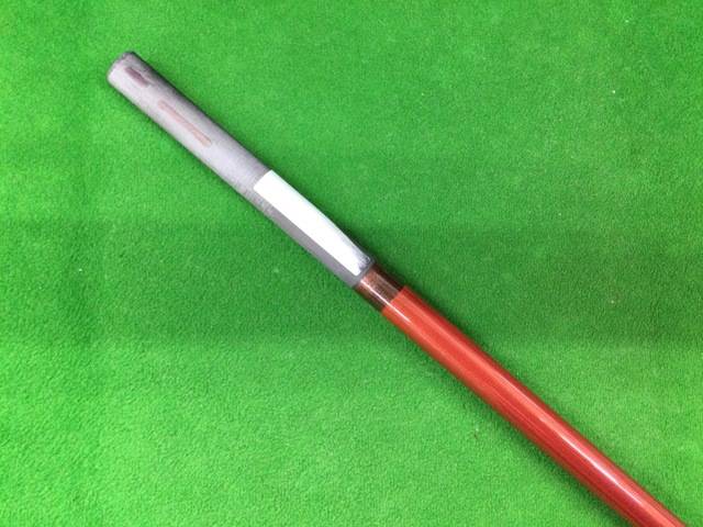 シャフト ゴルフ用品