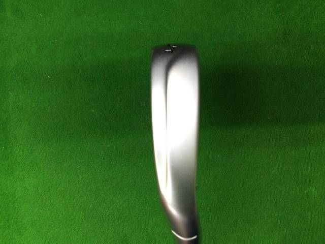 単品アイアン ゴルフ用品