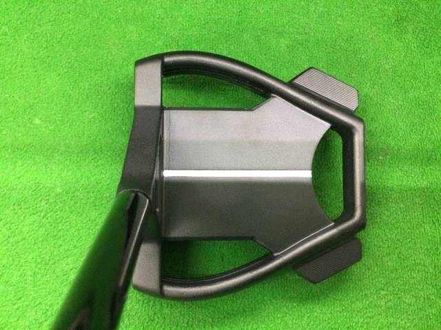 パター ゴルフ用品