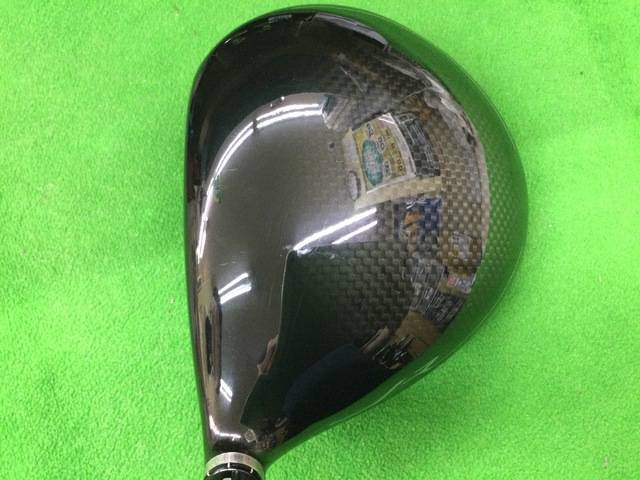 ドライバー ゴルフ用品