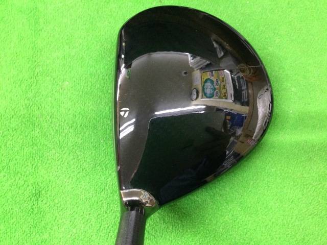 フェアウェイウッド ゴルフ用品