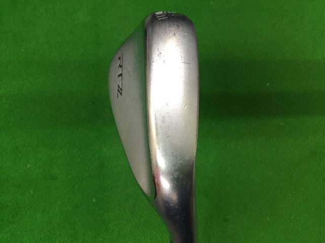 ウェッジ ゴルフ用品