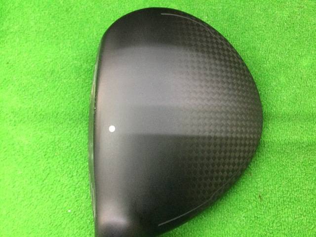 フェアウェイウッド ゴルフ用品