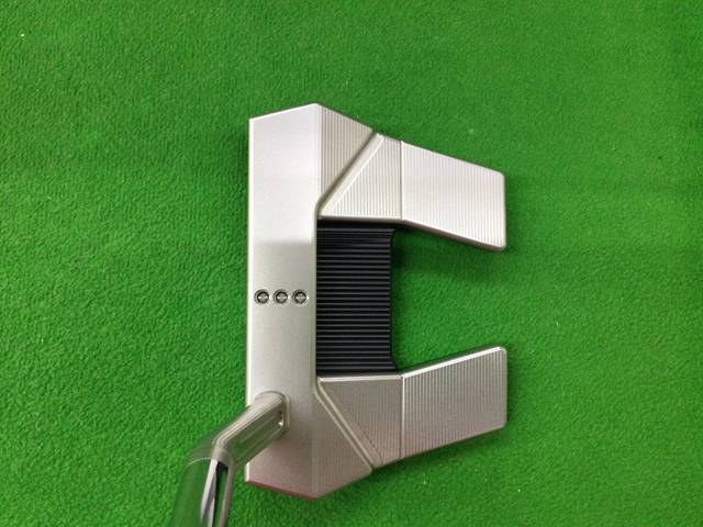 パター ゴルフ用品