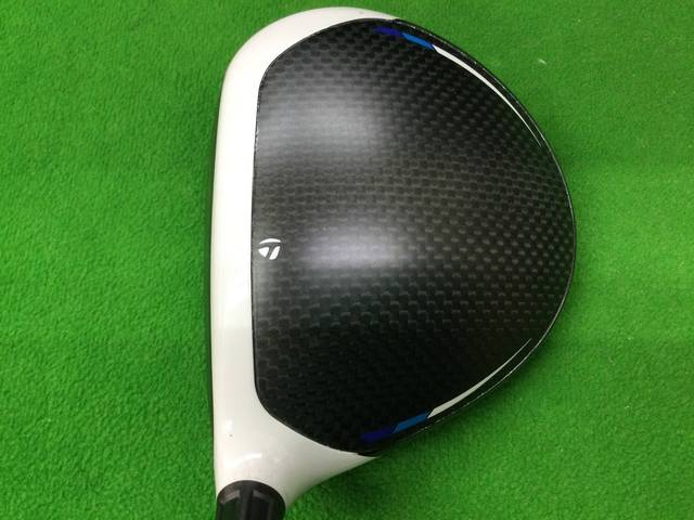 フェアウェイウッド ゴルフ用品