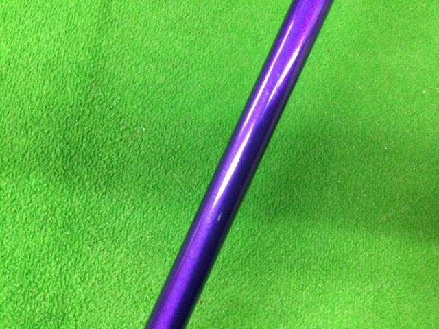 シャフト ゴルフ用品