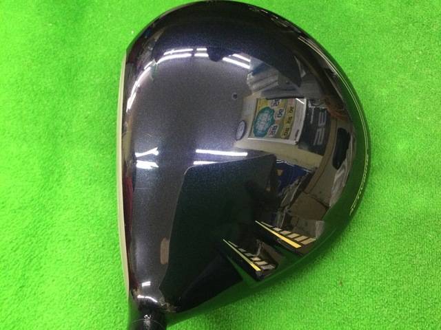 ドライバー ゴルフ用品