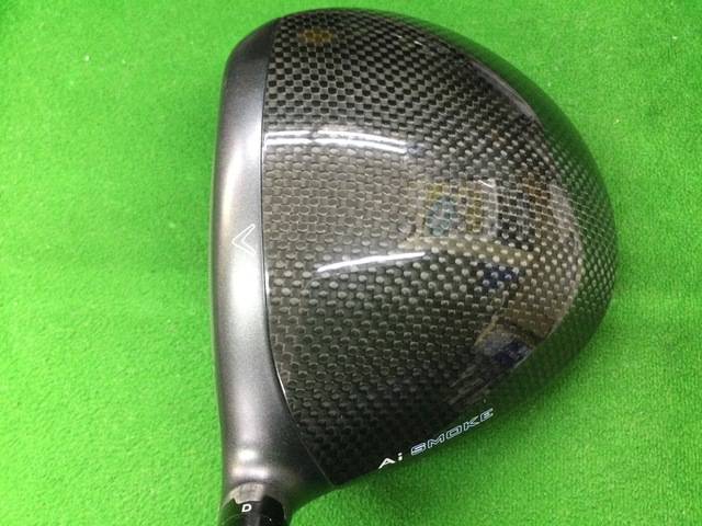 ドライバー ゴルフ用品