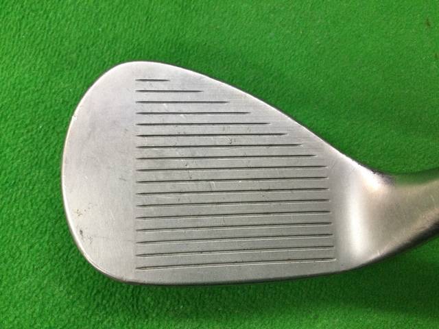 ウェッジ ゴルフ用品