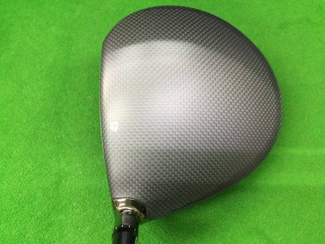 ドライバー ゴルフ用品