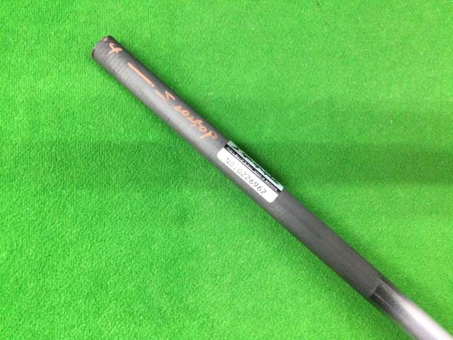 シャフト ゴルフ用品