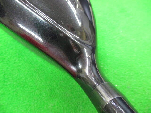 DUNLOP 中古ゴルフ