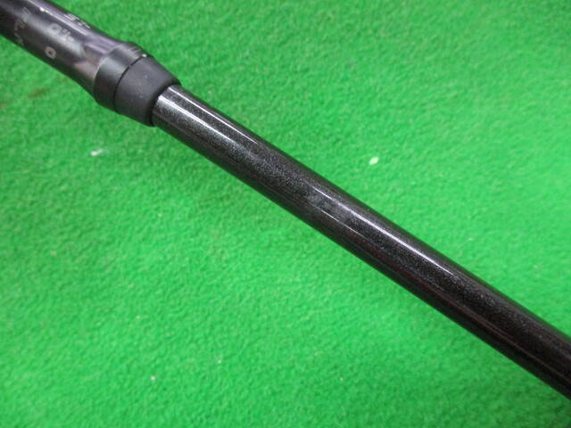 UST MAMIYA 中古ゴルフ