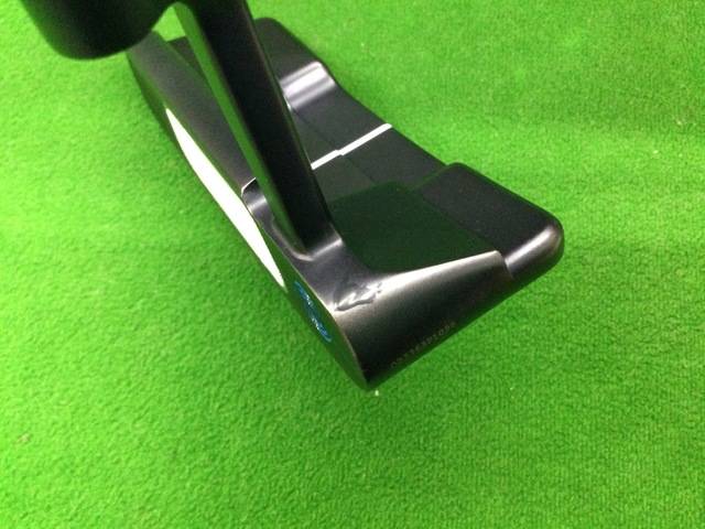 ODYSSEY 中古ゴルフ