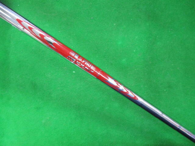 Titleist 中古ゴルフ