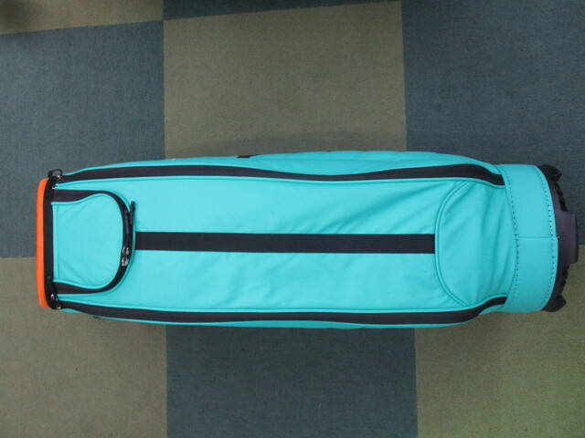 本間ゴルフ 中古ゴルフ