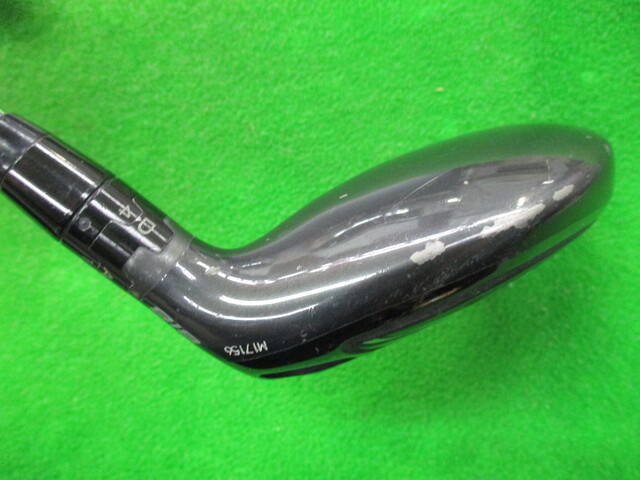 Titleist 中古ゴルフ