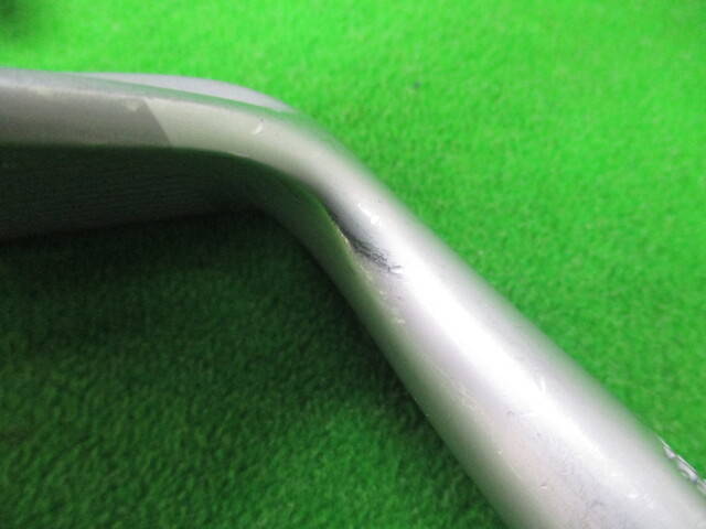 Mizuno 中古ゴルフ