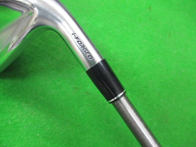 DUNLOP 中古ゴルフ