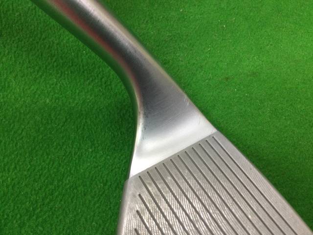 Cleveland 中古ゴルフ