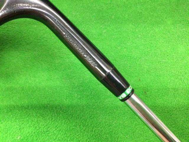 BALDO 中古ゴルフ
