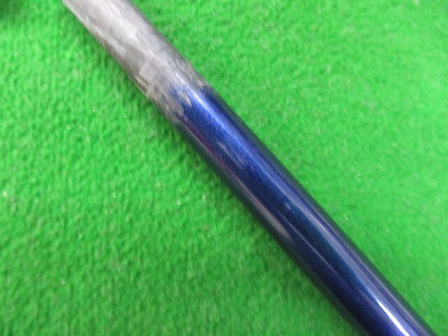GRAPHITE DESIGN 中古ゴルフ