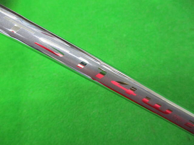 FOURTEEN 中古ゴルフ