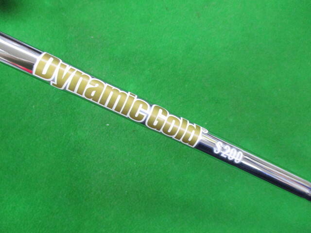Cleveland 中古ゴルフ