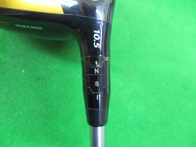 Callaway 中古ゴルフ